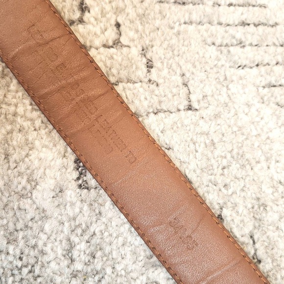 Draft - Picture 4 of 12